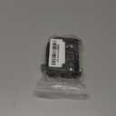 Genuine Square D QO230 Circuit Breaker Kit, 30 Amp (30A) Double Pole (2 Pole), 120/240V AC, 10kAIC, Plug-in Mount for QO Load Centers & Panels, Visi-Trip Indicator, New Replacement