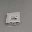 Vapor Canister Purge Valve Solenoid - EVAP Vapor Canister Vent Valve Compatible with Infiniti Nissan 2003-2015 - Replaces K5t45786 14935-Jf00a 14935-Jf00b