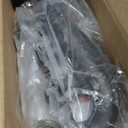 Dorman 674-732 Passenger Side Exhaust Manifold Kit - Includes Required Gaskets and Hardware Compatible with Select Models (OE FIX)