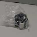 QP500-1 Roller Assembly, Compatible with Stenner Classic, SVP and M128 Series Pumps