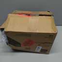 Medline Light Absorbency Underpad, 23" x 36", 50 Count, Disposable Bed, Furniture & Surface Protection, For Kids, Adults, Elderly, Puppy Pad, Changing Pad, Incontinence Pee Pad, Chucks