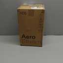 VIVOSUN AeroStream H05 Intelligent Wi-Fi Humidifier, 1.32 Gal / 5 L Humidifier with Temp & Humidity Probe, Smart Remote Control, Designed for Growers