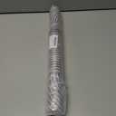 Neutral Peel and Stick Wallpaper Boho Removable Abstract Modern Contact Paper for Classroom Self Adhesive Wall Paper Peel and Stick Modern Bedroom Cabinet(Dark Brown,9.8 ft X 15.75 in)