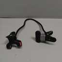 MDY Table Phone stand Clip