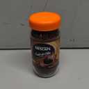 NESCAF Caf de Olla, Cinnamon Flavored Instant Coffee, 1 Jar (6.7 Oz) (Best By: 02/28/2026)