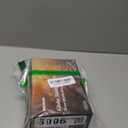 JMEXSUSS 100 LED Connectable Globe String Lights Indoor Bedroom, 33ft Warm White Christmas Lights Plug in with Remote, 8 Modes Hanging Fairy Light Outdoor for Room Classroom Party Valentine Day Decor