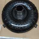 B&M 400001 (10") 2700-3000 RPM Turbo Torque Converter