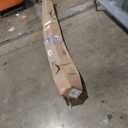 Ugly Stik Elite Spinning Fishing Rod (7' - Medium Light - 1pc)