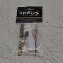 MEUS RACING AUX RC Light Remote Controller Switch, 3 Lighting Modes for RC Car, Boat, Drone, Trucks, Planes, Helicopter, Quadcopter (1)