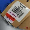 B GS ROGUE WATERSOCK BLUE Size 5Y