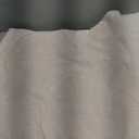 Throw Blanket for Couch-Cream  Boho Throw Blanket, Soft Fleece Plush Lightweight Blankets&Throws for Woman, Fuzzy Decorative Blankets for Livingroom Bed Sofa Chair(50x60in,Cream), 2 Pieces