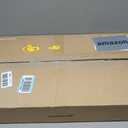 Samsung 27” Odyssey OLED G5 (G50SF) Series QHD & QD-OLED Gaming Monitor