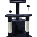 Cat Craft Cat Perch Condo 19.3Lx15.7Wx28H