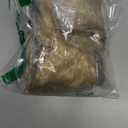 StrRid Hair Extensions Wavy 30" #24 Golden Brown/ Light Strawberry Blonde