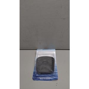 Scotty 0368 Universal Sounder Mount