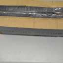 Gorilla Wood Glue, Natural Wood Color, 36 Ounce Bottle (Pack of 1) - Water Resistant for Indoor or Outdoor Projects and Repairs