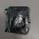 Anti Barking Device for Dogs Long Range 50ft, Ultrasonic Dog Bark Deterrent Device with Stop Dog Barks - Dog Barking Stopper 6 Ge