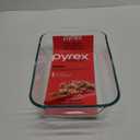 PYREX Baking Dish 9x13, 1 EA