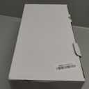 W-01 Replacement Filter Compatible with DBFIT W-01 Air Purifi-er Air Cleaner, 3-IN-1 HEPA Filter, Activated Carbon Filter and Pre Filter for Dust Smoke Pet Hair Odor, 2 Pack, White