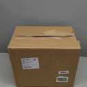 VECKUSON 18.4 Laptop Backpack for unisex, 60L Extra Large Gaming Laptops Back Bag with USB Charger Port,TSA Friendly Flight Approved and RFID Anti-Theft Pocket Heavy-duty Pack,21.3*15.7*11.8inch Grey