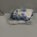Adrianna Papell Printed A-Line US16