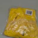 Gildan Youth DryBlend T-Shirt, Style G8000B, 2-Pack (Medium, Daisy)