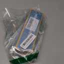 Diamond Tester, Professional Jewelers' Gemstone Detector, High Accuracy Diamond Checker Pen Professional for Jewelers, Gem Tester (Jewelry-Only Detection)