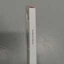 jane iredale PureBrow Precision Pencil, Retractable Ultra-Fine Pencil + Spoolie Defines, Fills Gaps, & Fluffs, Water-Resistant, Smudge-Proof Formula (Medium Brown)