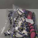 Musical Blow Outs, Space Party Favors 2 Pack (96 - Pieces)