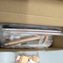 24 Sets Smores Gifts Bulk Employees Appreciation Inspirational Marshmallow Pens Tags Thank You Party for Teacher Nurse Team Staff Coworkers Groups Office