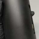 LXKFA 128GB Surveilance Camera,Portable Video Cam,1080P HD Cam,Bluetooth Speaker