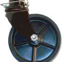 Caster Wheel (for 2" model) (Ultra-Fab) 49-954035