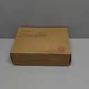 3 in 1 Postpartum Belly Support Recovery Wrap  Postpartum Belly Band, After Birth Brace, Slimming Girdles, Body Shaper Waist Shapewear,Post Surgery Pregnancy Belly Support Band (Mystic Gray, M/L)