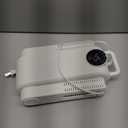 Boot Dryer for Work Boots Laelr Electric Shoe Dryer and Warmer with 360Heat Blower 5 Intelligent Timers 180 Foldable No Damage Low Temperature Drying Rack for Work Boots Sneakers Gloves and Socks