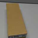 Commercial Sink Sprayer for Kitchen Sink: Akwadu Pre Rinse Spray Valve Head for Commercial Faucets - High Pressure Dish Sprayer Replacement for Restaurant Cleaning (Gray) (Square)