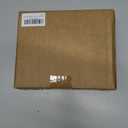 Felt Christmas Tree for Kids Wall, DIY Felt Christmas Tree for Toddlers Set with 28 Ornaments, Kid Christmas Decorations for Wall Hanging Xmas Gifts (Multicolor)