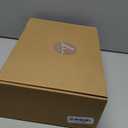 Ling's moment 2PCS Burnt Orange Artificial Flower Garland Wedding Arch Flowers Floral Swags Centerpieces Teal Blue Rose Terracotta Garlands Greenery for Table Easel Wall Entryway Board Backdrop