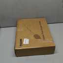 Metal Chicken Poop Scooper and Rake 2-in-1, Poop Chicken Scoop Sand with Stainless Steel Handle (43-73" Adjustable), Sifter Shovel Chicken Coop Sand Rake for Chicken Coops & Farm Animals