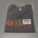 Funny Thanksgiving Shirts for Kids Toddler Boys Girls Turkey Pumpkin Graphic T-Shirt Clothes Tops Tee 2-8 Years (Black)