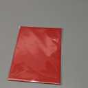 Haskerty Happy Birthday Card for Husband Wife, Funny Gifts for Boyfriend Girlfriend, Birthday Card for Him Her, Birthday Gift for Friend Bestie