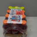 Gatorade G2 Thirst Quencher Sports Drink, Variety Pack, 20oz Bottles, 12 Pack, Electrolytes for Rehydration (EXP 12/31/26)