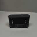 Robot Vacuum and Mop Combo, Robotic Vacuums Cleaner with LiDAR Navigation, Smart Mapping, Strong Suction, with WiFi/App/Alexa/Voice Control, Obstacle Avoidance, for Home, Wood/Hard Floors, Pet Hair