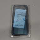 SPORTLINK for iPhone 17 Pro Max Case, IP68 Waterproof Military Protective Full Body Heavy Duty Shockproof 360 Sealed Dustproof with Camera Screen Protector Phone Cover for iPhone 17 Pro Max 6.9" Black