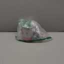 Gastrivo Quick-Release Dust Bin 0.54 L Compatible with Dyson V7/V8 (SV11/SV10), Hygienic Bottom-Open Canister, Replacement for Part 967699-01