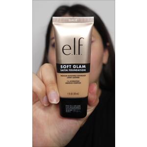 e.l.f., Yes Eye Do, Tarte, Maybelline Pack Of 2