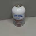 SubZero PERMAFROST AC Performance Booster for R134a, R12 Systems | 1Can