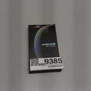 TORRAS Ostand Magnetic for iPhone 17 Pro Case, Fit for MagSafe, 4X Military Drop Protection, Camera Control, Slim Phone Case for iPhone 17 Pro with Kickstand, Translucent Matte Cover 6.3", Black