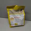 Small Breed Organic Turkey & Oats