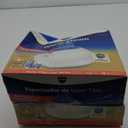 Vicks Warm Steam Vaporizer, Small to Medium Rooms, 1.5 Gallon Tank – Warm Mist Humidifier for Baby and Kids Rooms with Night Light, Works with Vicks VapoPads and VapoSteam