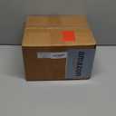 Cciyu D918 D1042 Front Rear Ceramic Brake Pads Kits 8pcs Fit For BMW 525i, 525xi, 528i, 528i xDrive, 528xi, 530i, 530xi, 535i xDrive, 535xi, M3